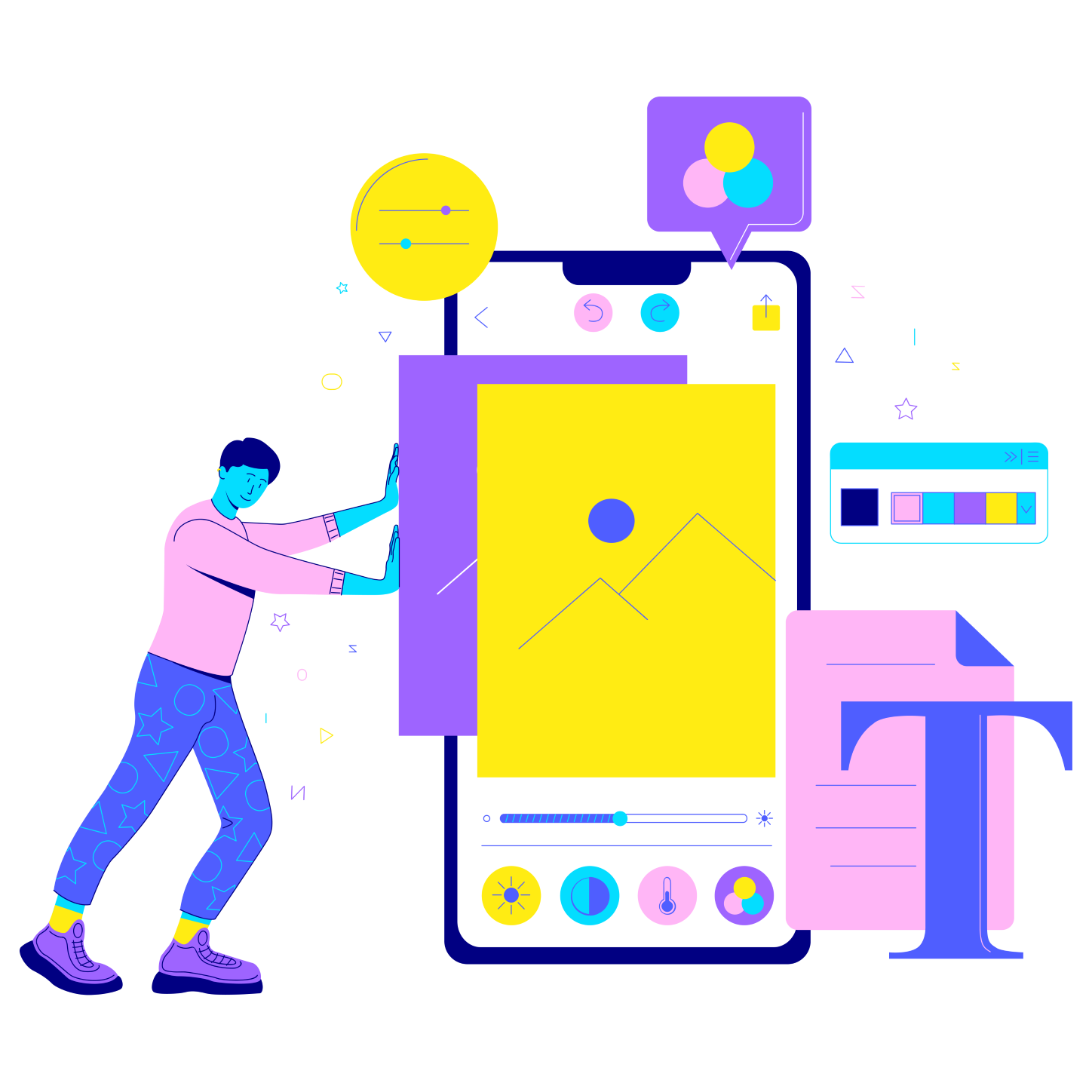 mobile_app_small