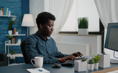 How to hire best remote workers in 2021 – A complete guide.