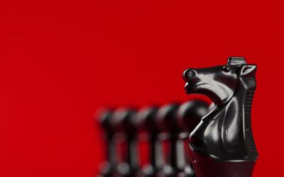 A Founder’s Guide to Building an Agile Workforce