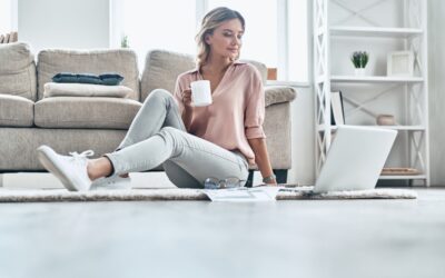 7 Tips to Help You Succeed as a Freelance Expert