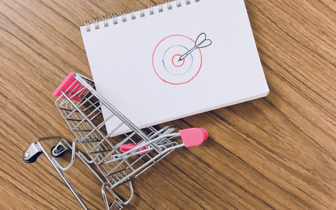 How to Generate Quality Leads for Your Business in 2021