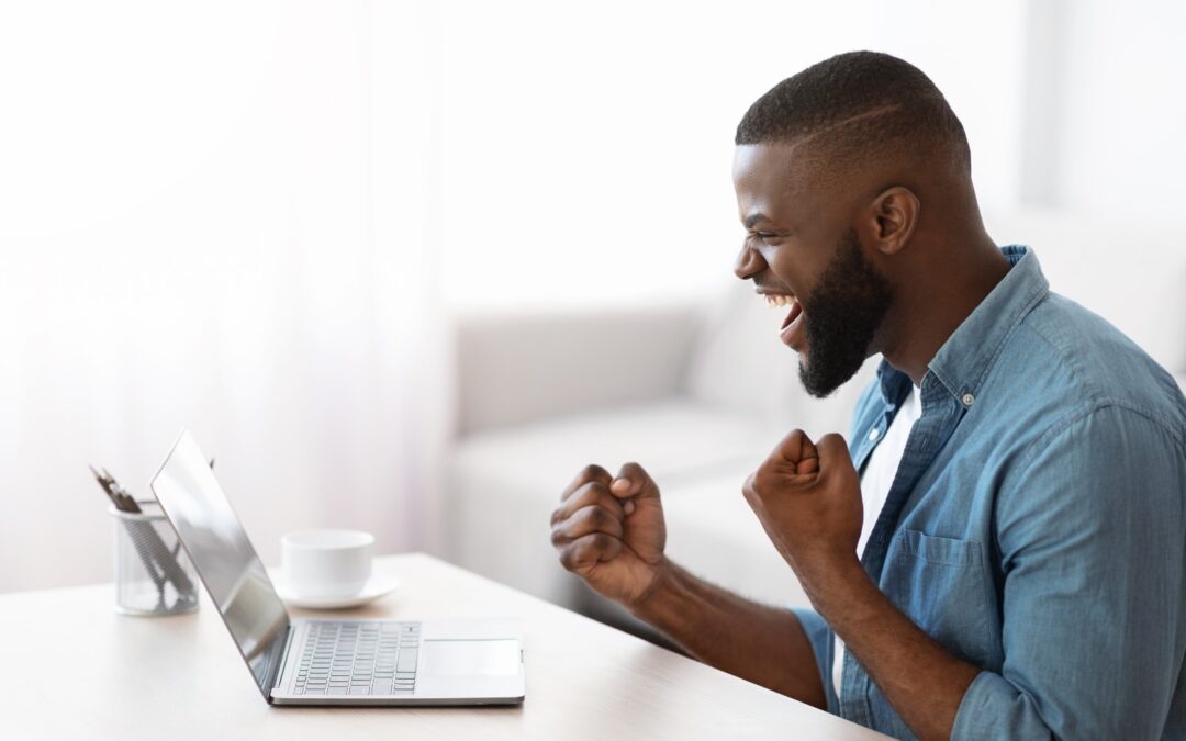 How to Become a Freelancer in 2022: The Complete Guide