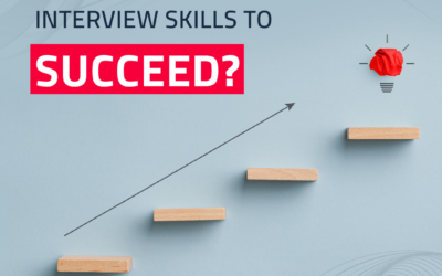 Online interview tips and questions for startups