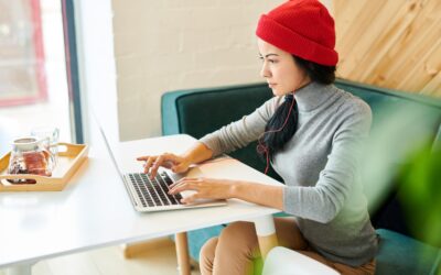 6 Tips to Become A Top Freelancer
