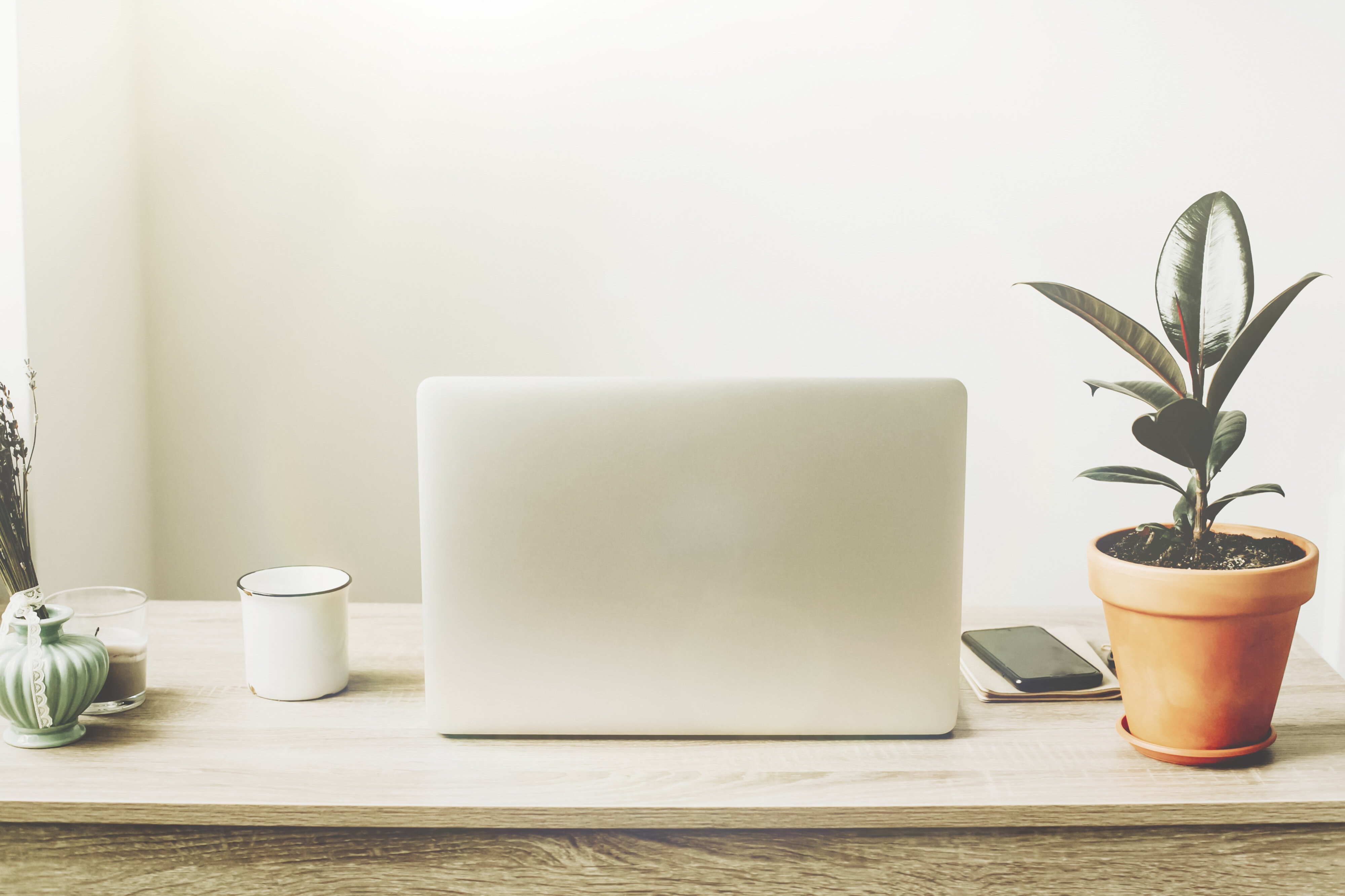 How to Build Culture with Remote Jobs