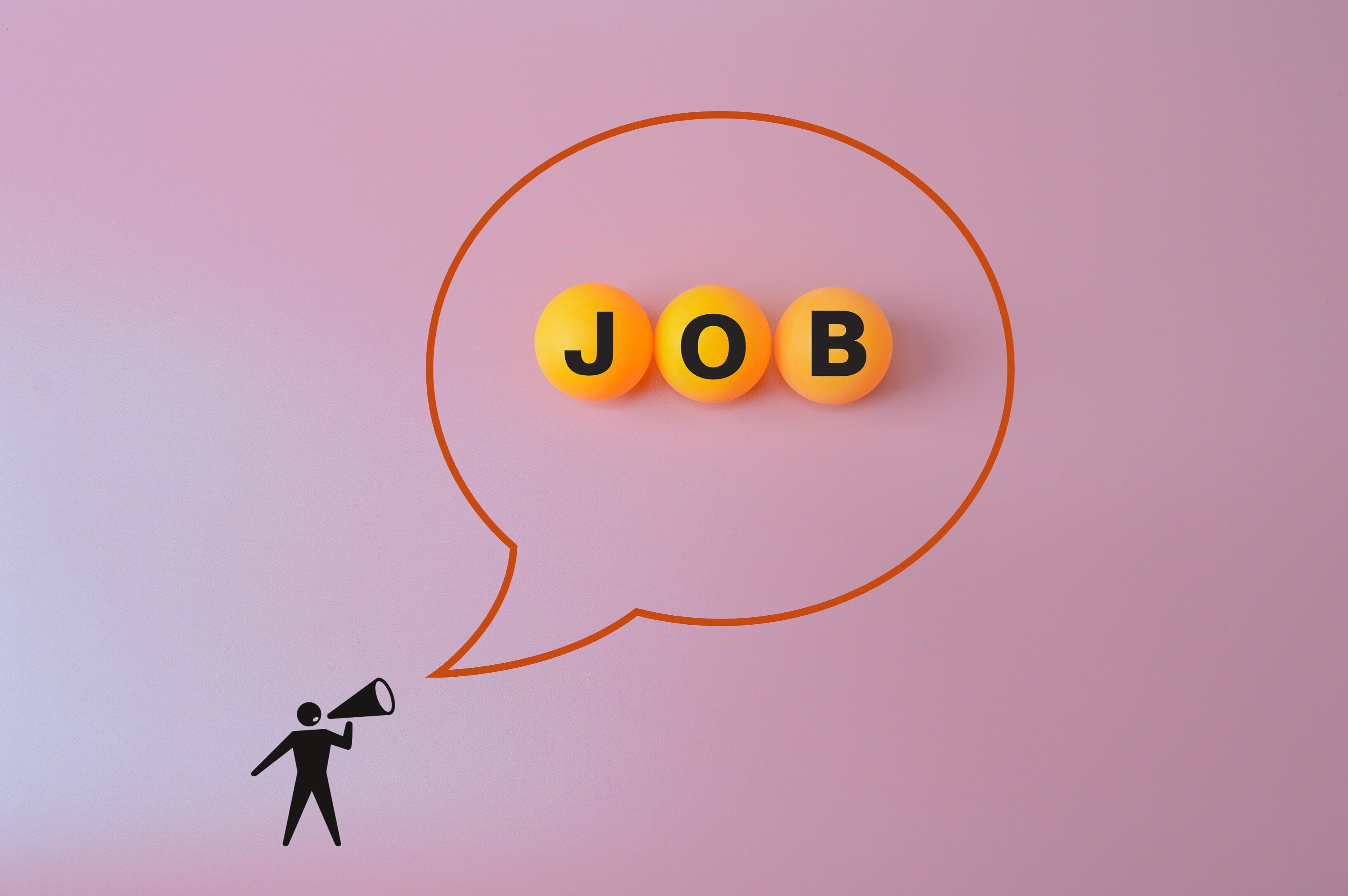 Startup Hiring: The first 3 Roles You Need to Fill