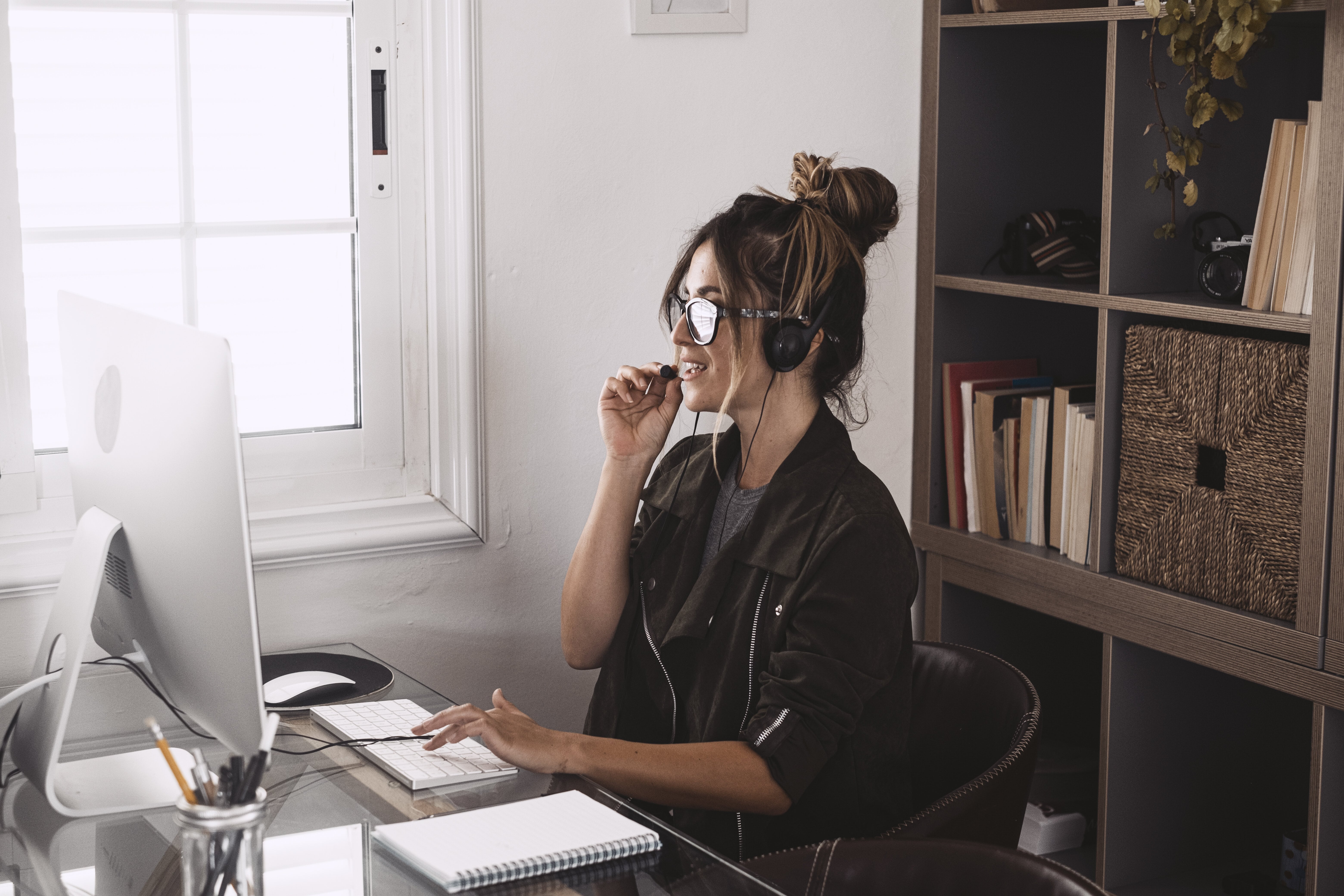 4 misconceptions about remote jobs