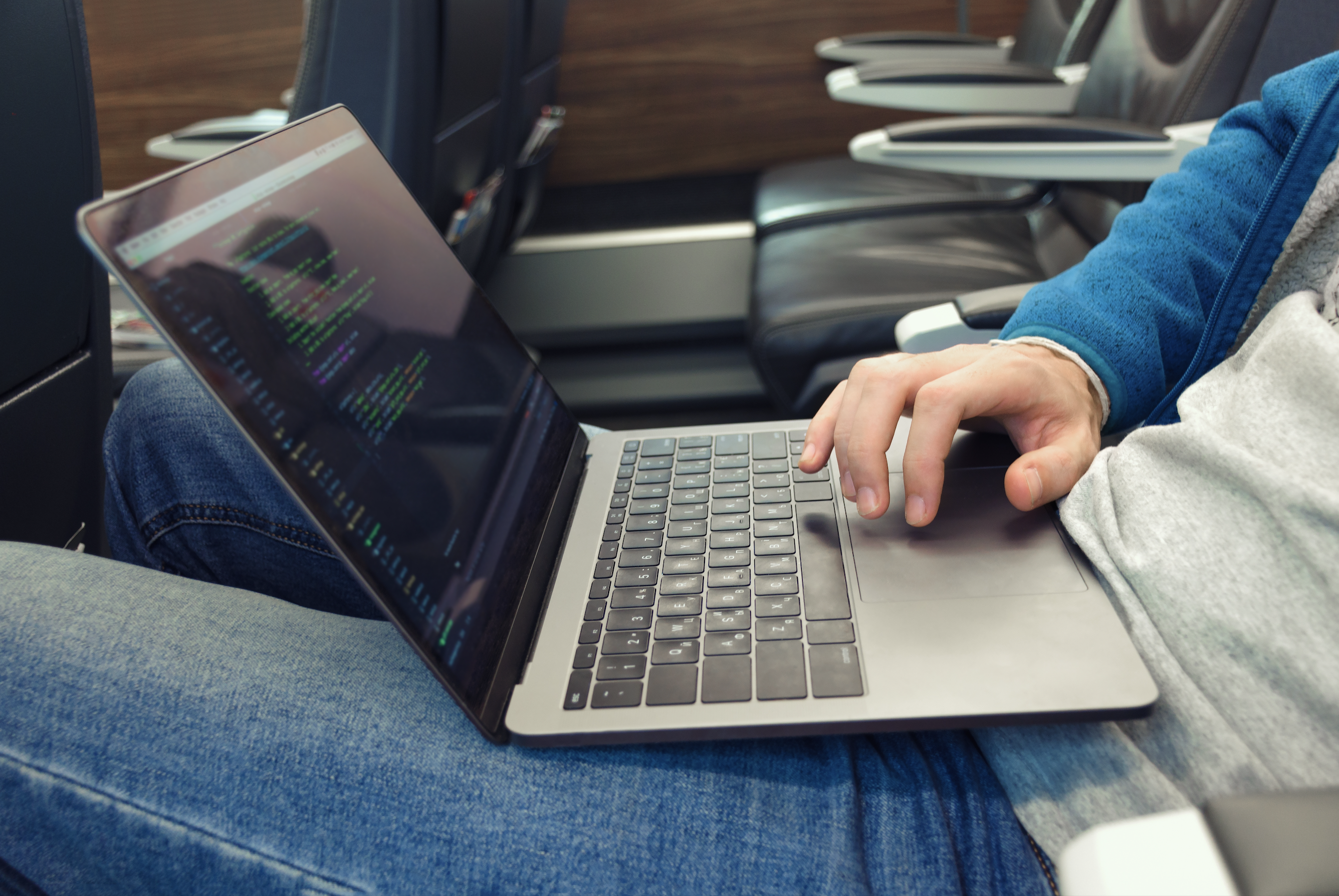 Finding Profitable SaaS Ideas