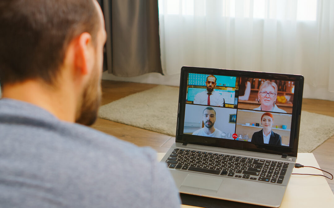 Top 10 Tips for Effective Freelancer Management and Productivity