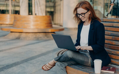 Freelancing Benefits and Challenges: You Need to Know