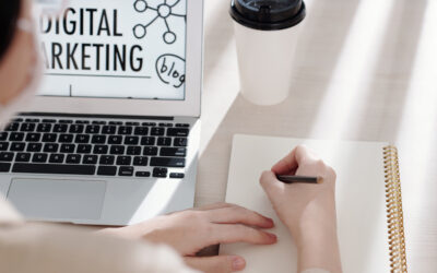 Boost Your Small Business Growth with These 10 Must-Have Digital Marketing Tools