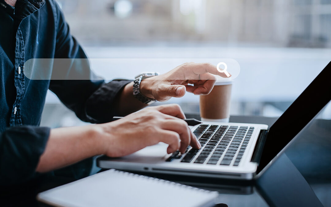 SEO Vs PPC: Which One is Right for Your Business in 2023?