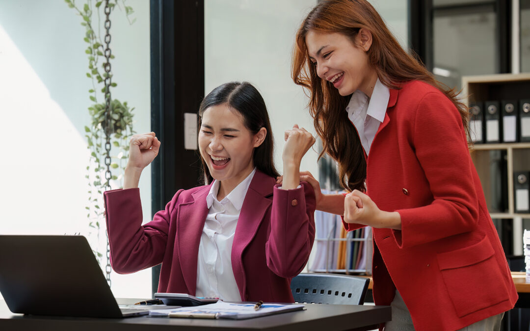 12 Ways To Find PPC Keyword Ideas & Grow Your Win