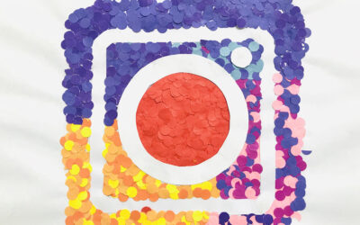 19 Instagram Marketing Tools You’ll Need in 2023