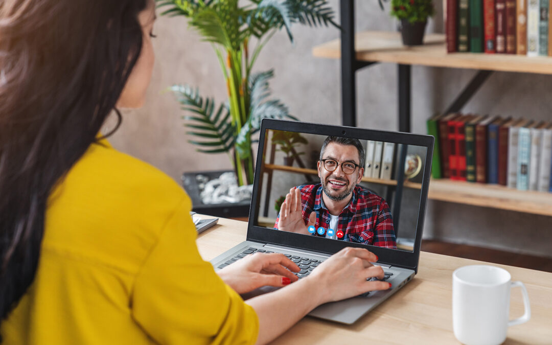 10 Must-Ask Questions for Hiring the Perfect Social Media Freelancer