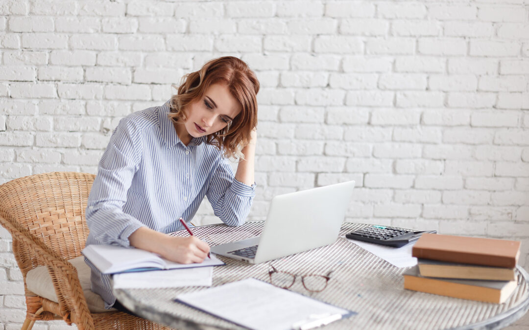 5 Reasons to Choose a Freelancer Over a Digital Marketing Agency