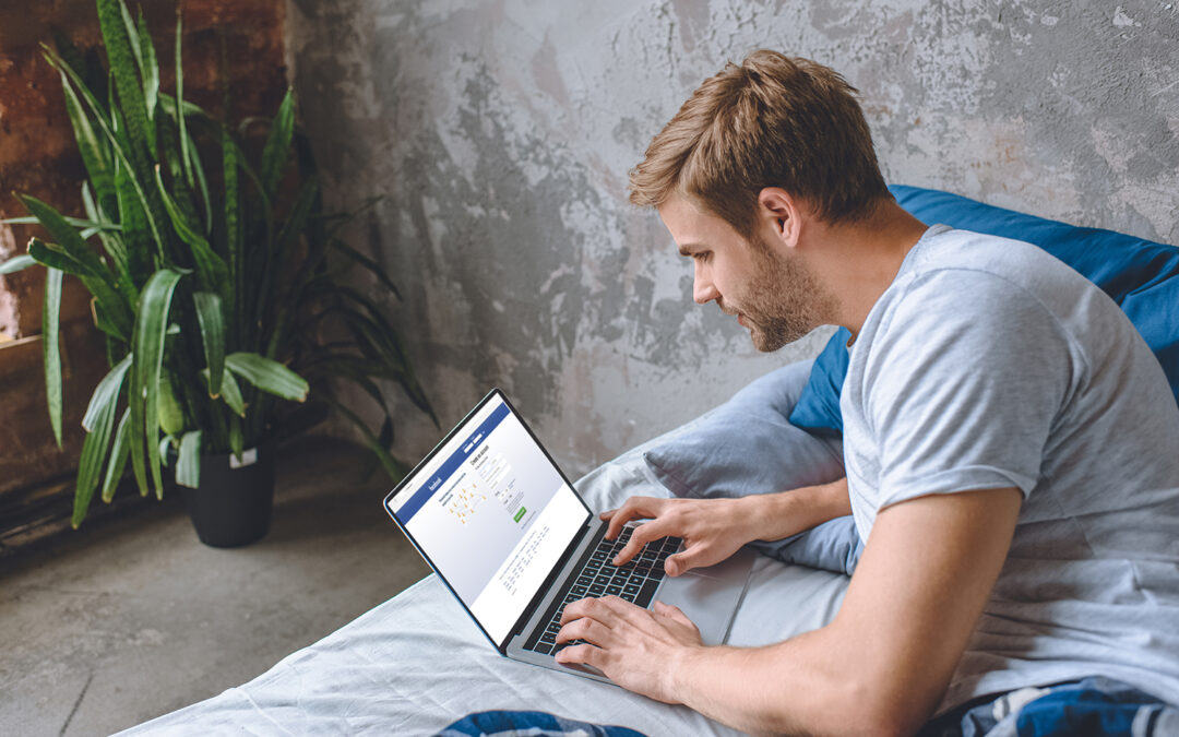 Facebook Retargeting in 2023: How to Reach Your Ideal Audience with Precision and Impact